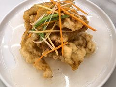 -东方饺子王(新奥购物中心店)