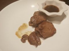 -佛山希尔顿酒店·融誉亚洲美食荟