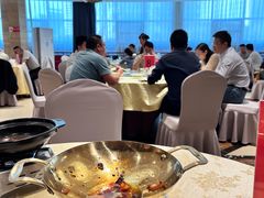 -群乐饭店(滨安路店)