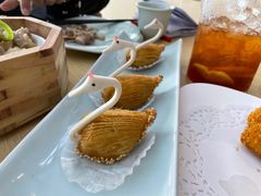 -茶小点(丽悦新天店)
