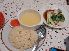 -海南宝(星耀樟宜店)