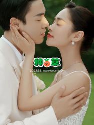 -壹时尚摄影机构(西门店)