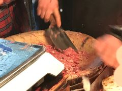 -杨天玉腊牛羊肉