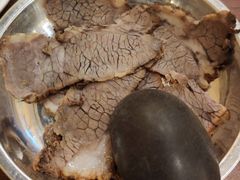 -有礼有面(知春路店)