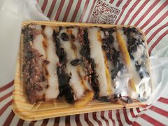 -南大门韩国米糕(公滨路店)