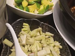 -翠湖宾馆·中餐厅