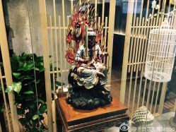 北京纹身。千贺宗刺青。专业纹身店。北京最好纹身店-千贺宗纹身传统大师