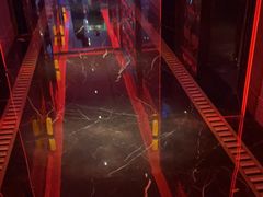-温莎KTV(珠江路店)