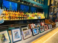-酝· 大师滇菜(公园1903店)