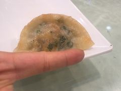 -源华酒家(联世广场店)