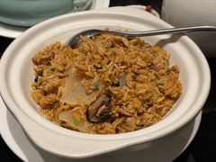 -闽和南(深圳万象城店)