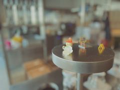 -Seesaw Coffee(朝阳大悦城店)