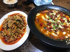 -文记沸腾鱼(永安路总店)