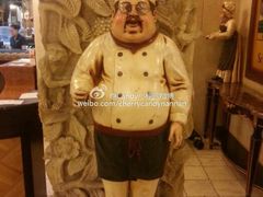 android_upload_pic-瑞海姆酒店中餐厅