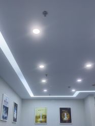 -悟空祛痘·诺奖技术专业店