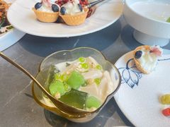 -俏立方·15年新楚菜