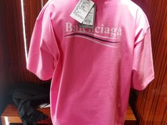 -BALENCIAGA(SKP女装店)