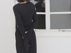 -胶囊画廊