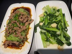 -鑫悦楼煎蟹·16年海鲜大排档