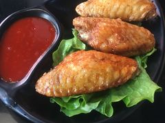 -炙韩料理·部队锅专门店