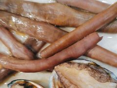 -钱库里海鲜自助(唐山街店)