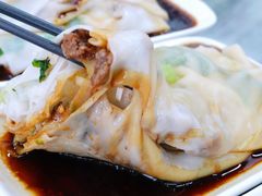 -穗银肠粉店(东川路店)