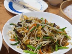 -满园烤鸭·春饼(抚顺万达店)