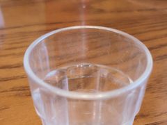 -巴依老爷新疆美食(牡丹园店)