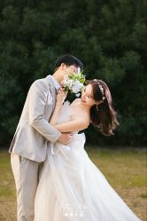 点击看大图 -艺匠摄影ARTIZ STUDIO(南京店)