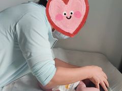 -田螺阿姨自营月嫂·育儿嫂(高新店)