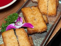 -胖三嬢·呱呱老火锅(北京总店)