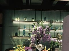 -春申里餐厅(银泰in99店)