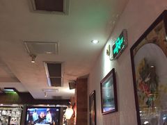-太平馆西餐厅(北京路店)