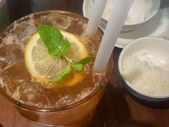 -湖兰金牌小炒肉(椒江万达店)