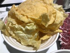 -陈记顺和牛肉火锅馆(天河北路店)