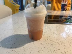 -瑞幸咖啡(绿地锦峰大厦店)
