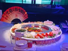 -音乐派KTV(成都印象城店)