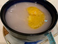 福果荔芋泥-壹零贰小馆(桂城石啃店)
