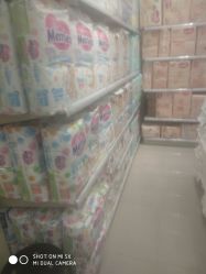 -爱婴室(上海爱琴海购物中心店)