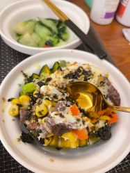 -广州安和泰医学月子会所