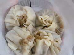 -严氏重油烧麦(民权路店)