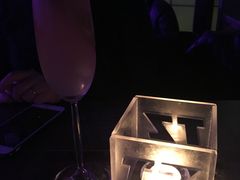 -TZ House音乐现场(茅台店)
