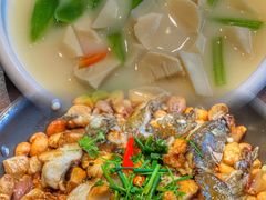 -五缘湾凯悦酒店·悦饗中餐厅