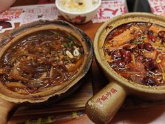 -罗妈砂锅(四川成都奎星楼店)