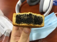 -楠舍烘焙(大学城店)