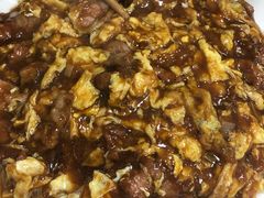 -白魁老号饭庄(安内店)