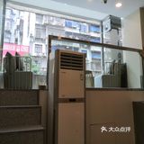 yuki觅食记•说是沪上阿姨但是上海也没有几家