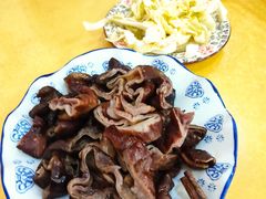 -南关葫芦头(南稍门店)