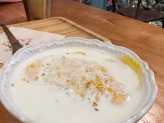 -春风·有糖(崇宁路店)