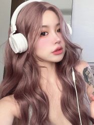 -乾健·烫染·接发SALON